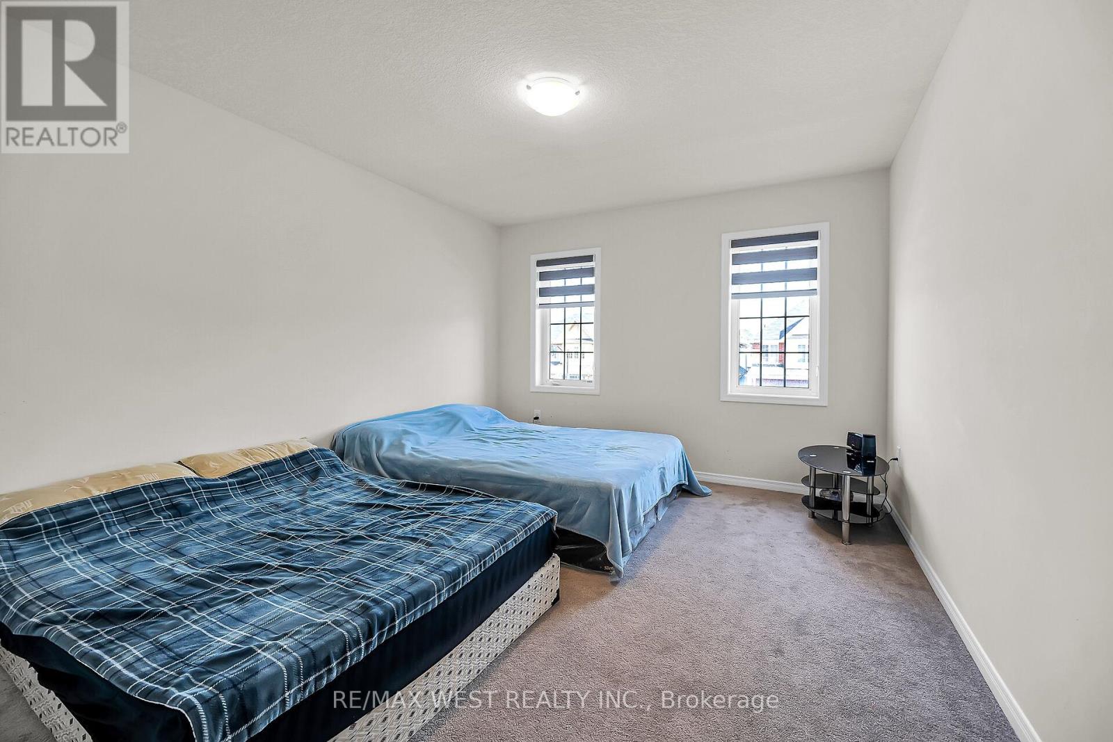 68 Cooke Avenue, Brantford, Ontario  N3T 0S1 - Photo 20 - X12965232