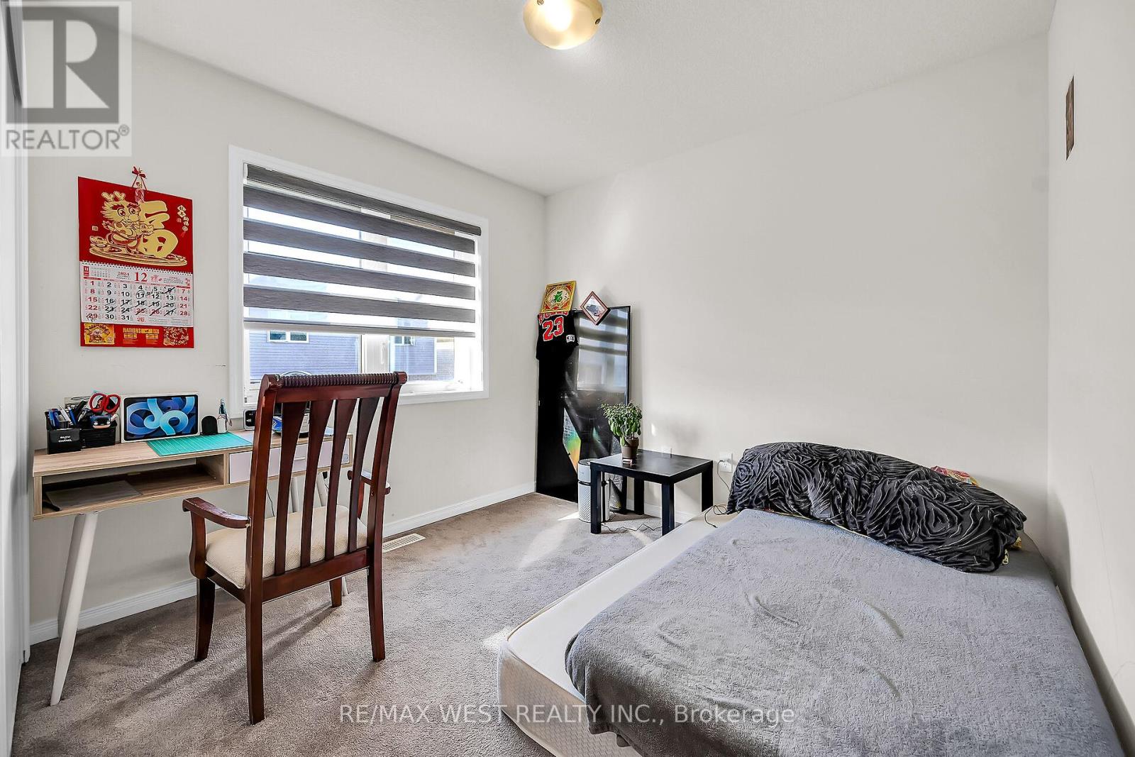 68 Cooke Avenue, Brantford, Ontario  N3T 0S1 - Photo 21 - X12965232