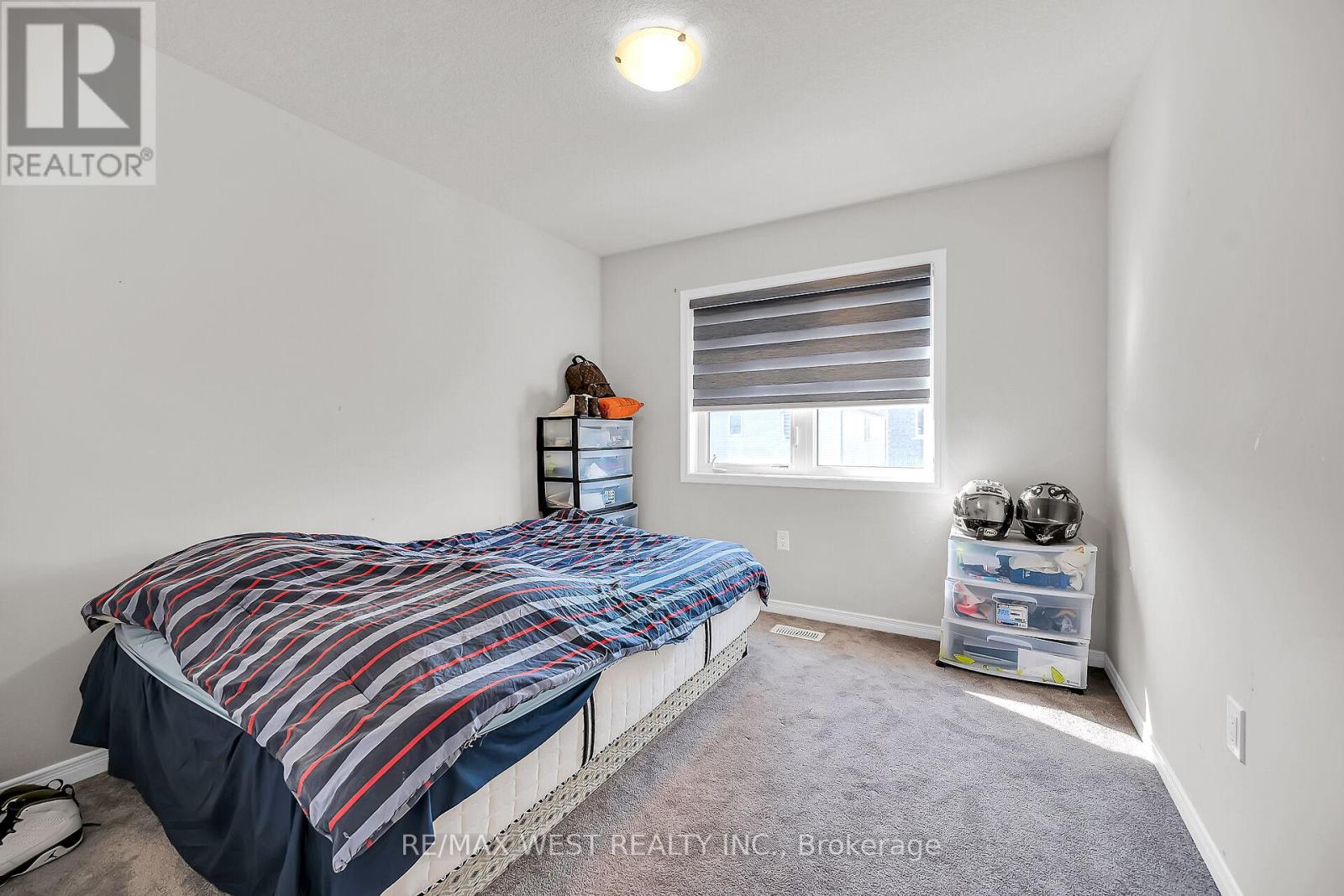 68 Cooke Avenue, Brantford, Ontario  N3T 0S1 - Photo 22 - X12965232