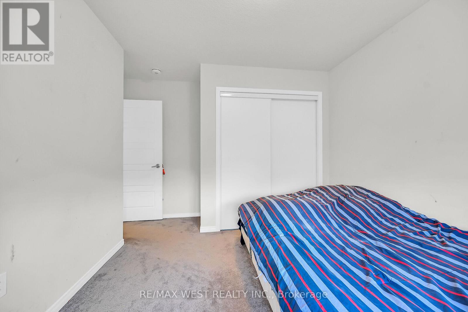 68 Cooke Avenue, Brantford, Ontario  N3T 0S1 - Photo 23 - X12965232