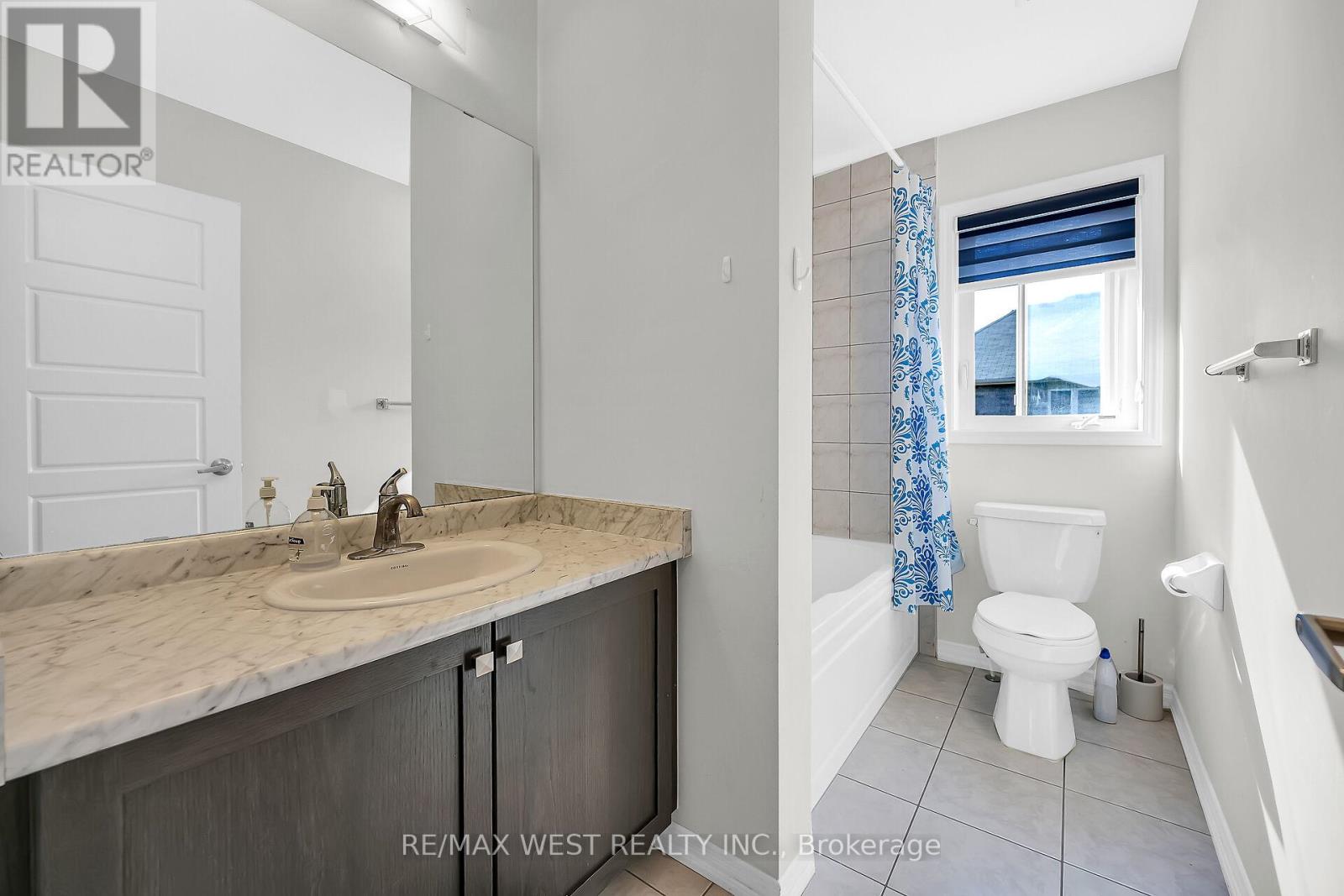 68 Cooke Avenue, Brantford, Ontario  N3T 0S1 - Photo 24 - X12965232