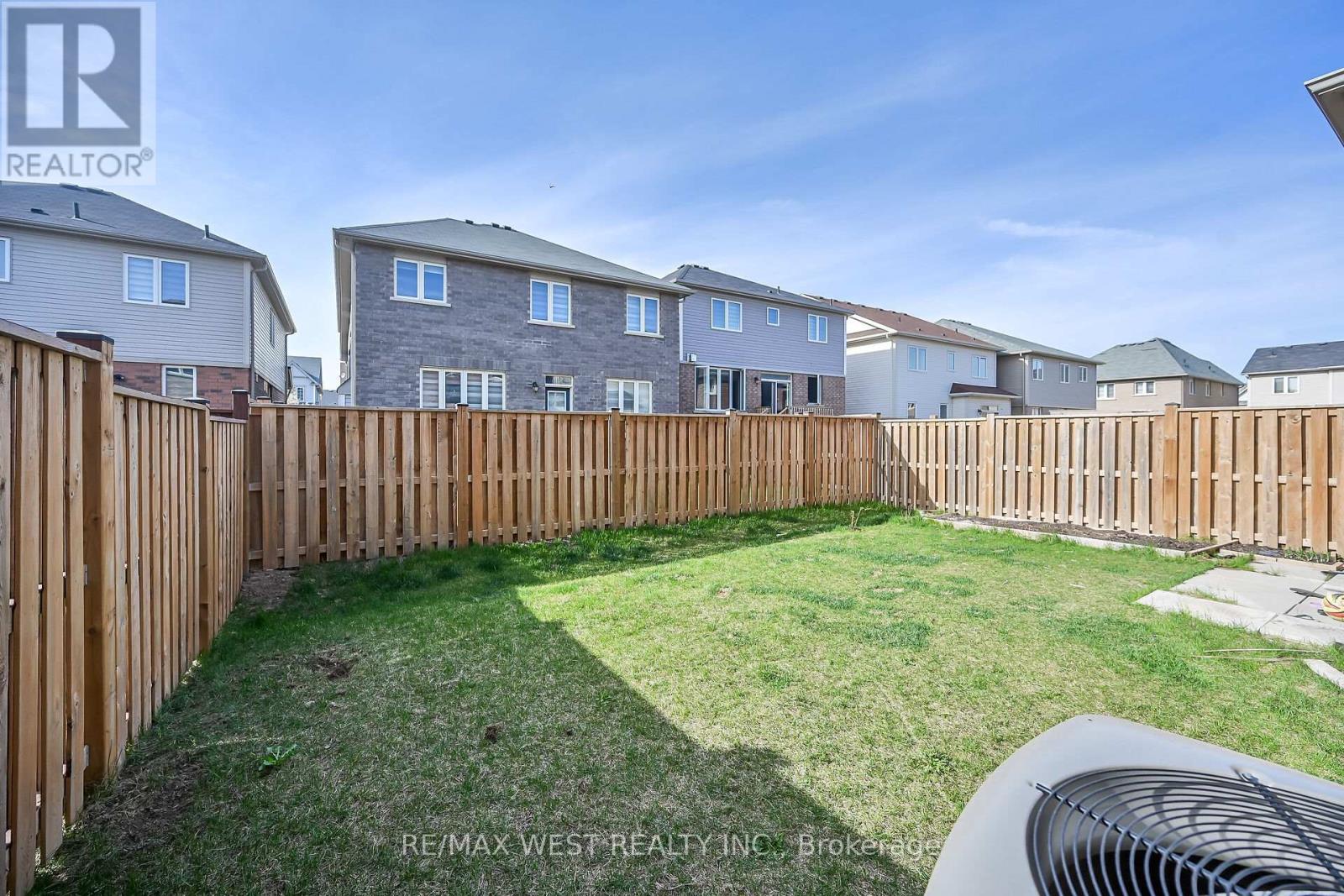 68 Cooke Avenue, Brantford, Ontario  N3T 0S1 - Photo 27 - X12965232