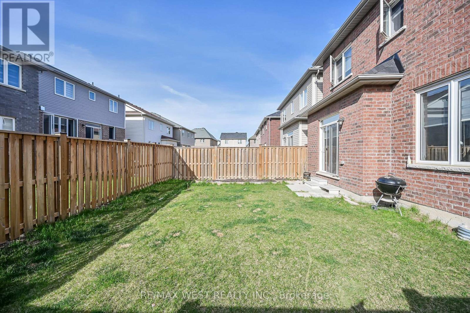 68 Cooke Avenue, Brantford, Ontario  N3T 0S1 - Photo 28 - X12965232