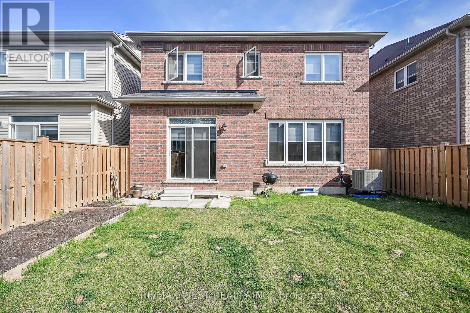 68 Cooke Avenue, Brantford, Ontario  N3T 0S1 - Photo 29 - X12965232