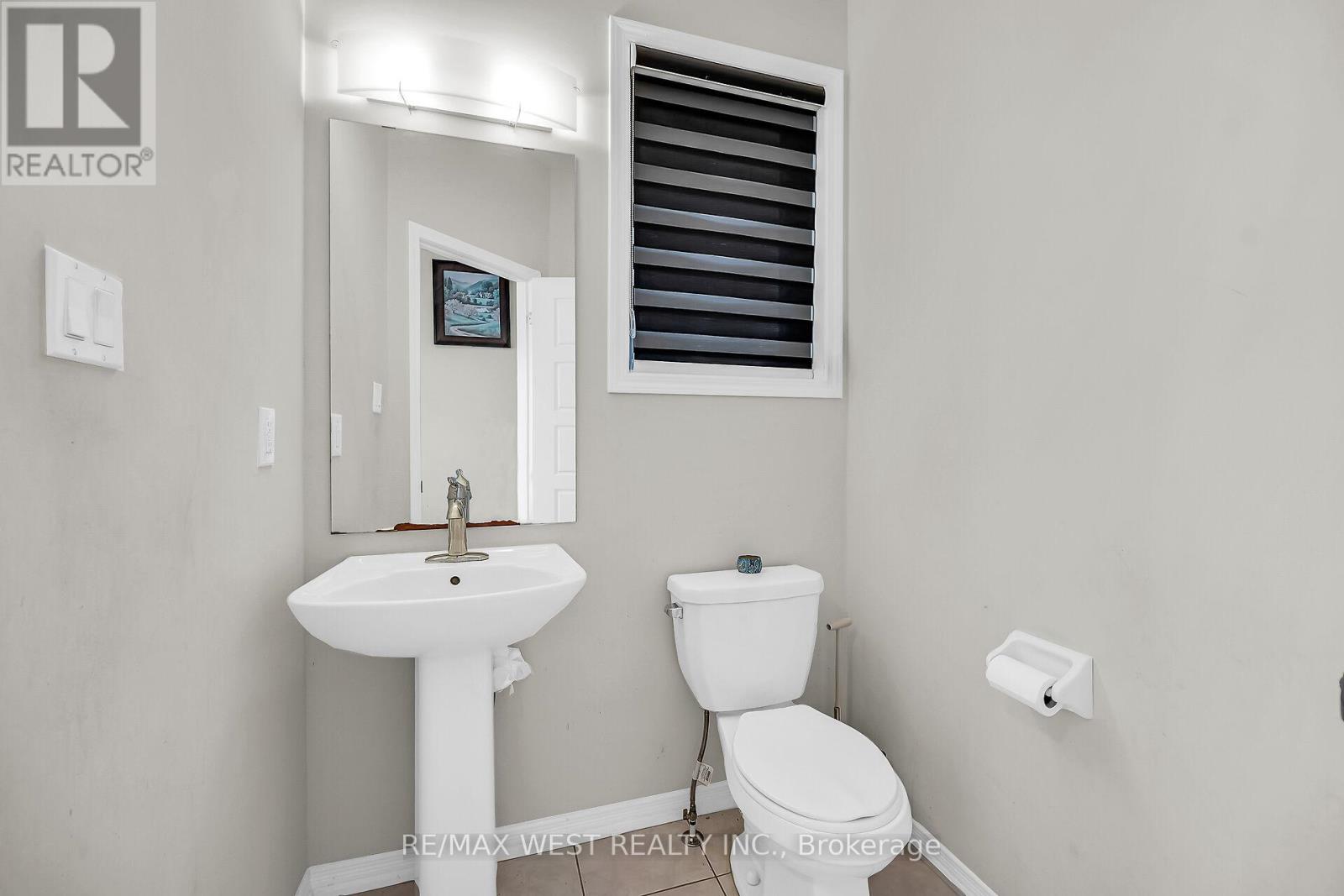 68 Cooke Avenue, Brantford, Ontario  N3T 0S1 - Photo 5 - X12965232