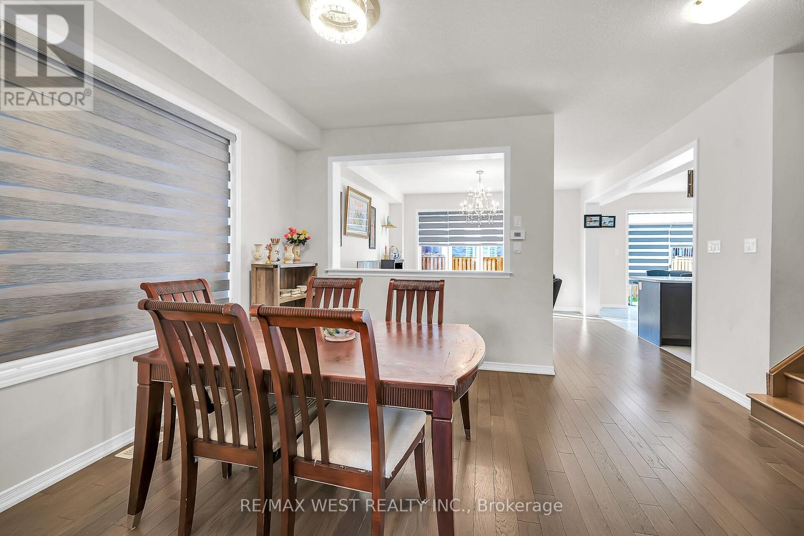 68 Cooke Avenue, Brantford, Ontario  N3T 0S1 - Photo 6 - X12965232