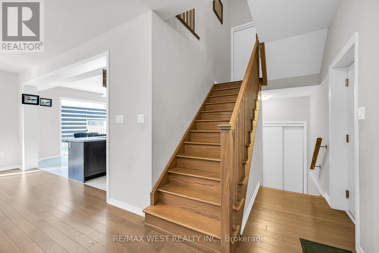 68 Cooke Avenue, Brantford, Ontario  N3T 0S1 - Photo 8 - X12965232