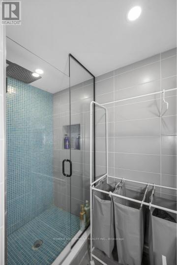 491 Highway 5 W, Hamilton, Ontario  L9H 5E2 - Photo 23 - X12965246