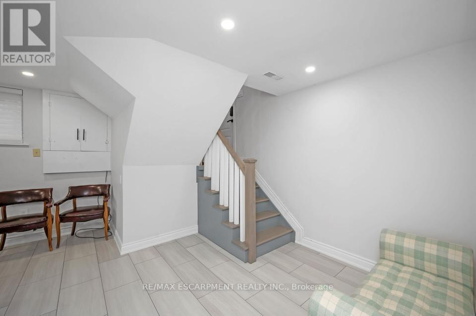 491 Highway 5 W, Hamilton, Ontario  L9H 5E2 - Photo 26 - X12965246