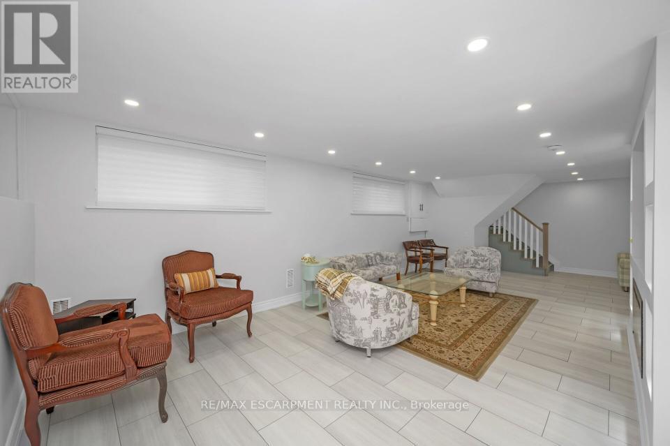 491 Highway 5 W, Hamilton, Ontario  L9H 5E2 - Photo 29 - X12965246