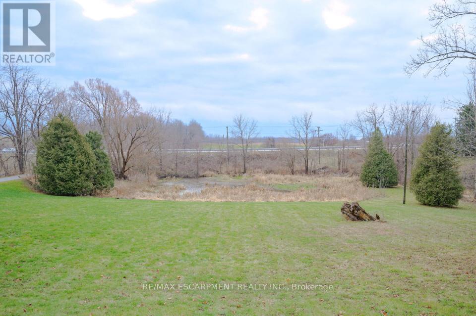 491 Highway 5 W, Hamilton, Ontario  L9H 5E2 - Photo 37 - X12965246