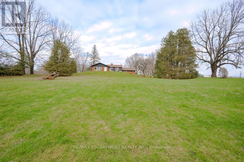 491 Highway 5 W, Hamilton, Ontario  L9H 5E2 - Photo 38 - X12965246