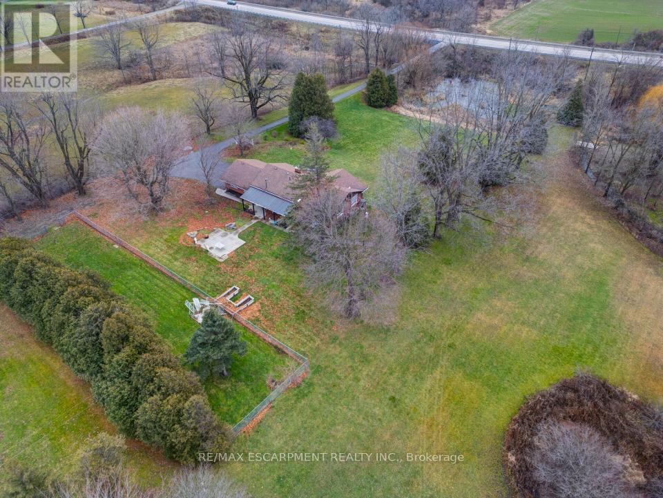 491 Highway 5 W, Hamilton, Ontario  L9H 5E2 - Photo 47 - X12965246