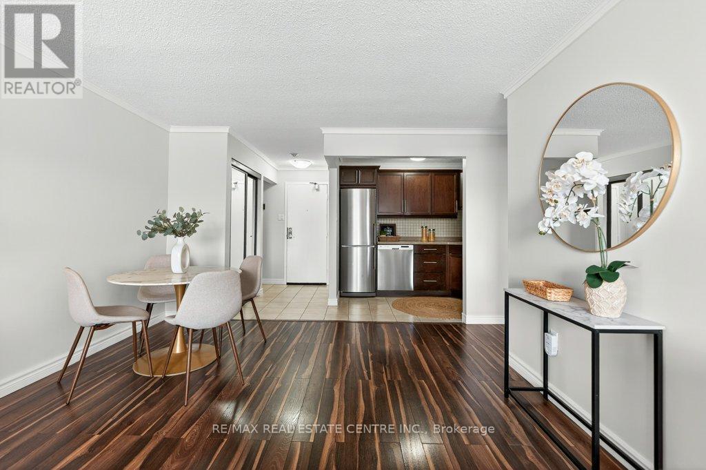 506 - 64 Benton Street, Kitchener, Ontario N2G 4L9 - Photo 21 - X12965260