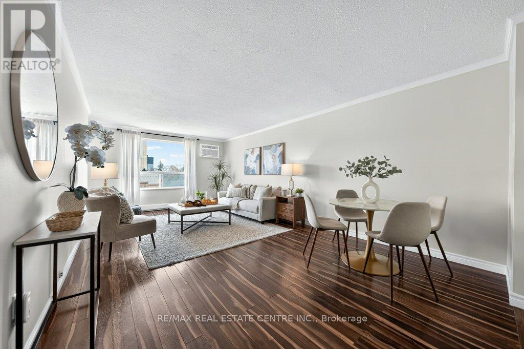 506 - 64 Benton Street, Kitchener, Ontario N2G 4L9 - Photo 29 - X12965260