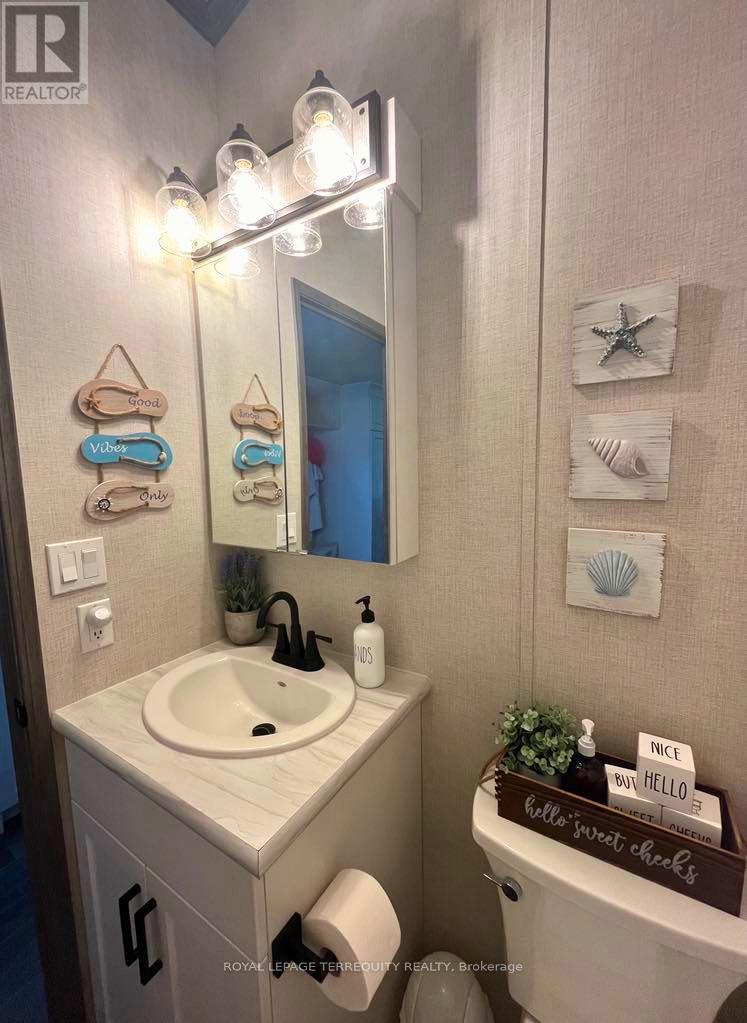 18 Rockhaven, Selwyn, Ontario  K0L 2H0 - Photo 26 - X12965272