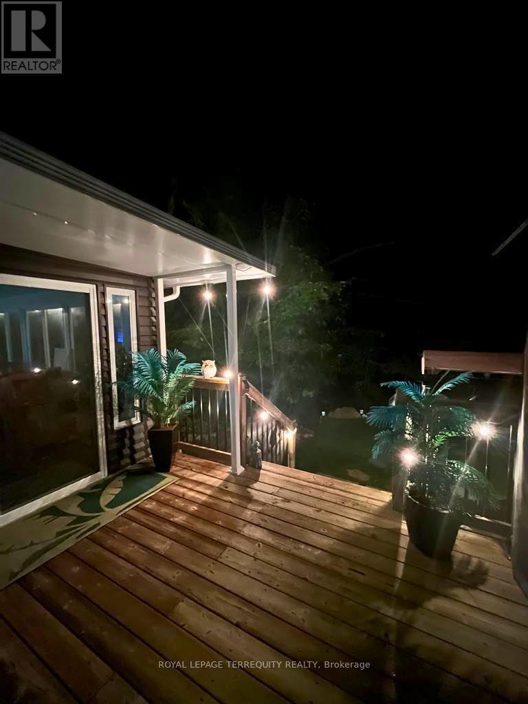 18 Rockhaven, Selwyn, Ontario  K0L 2H0 - Photo 5 - X12965272