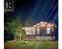 18 ROCKHAVEN, Selwyn, Ontario