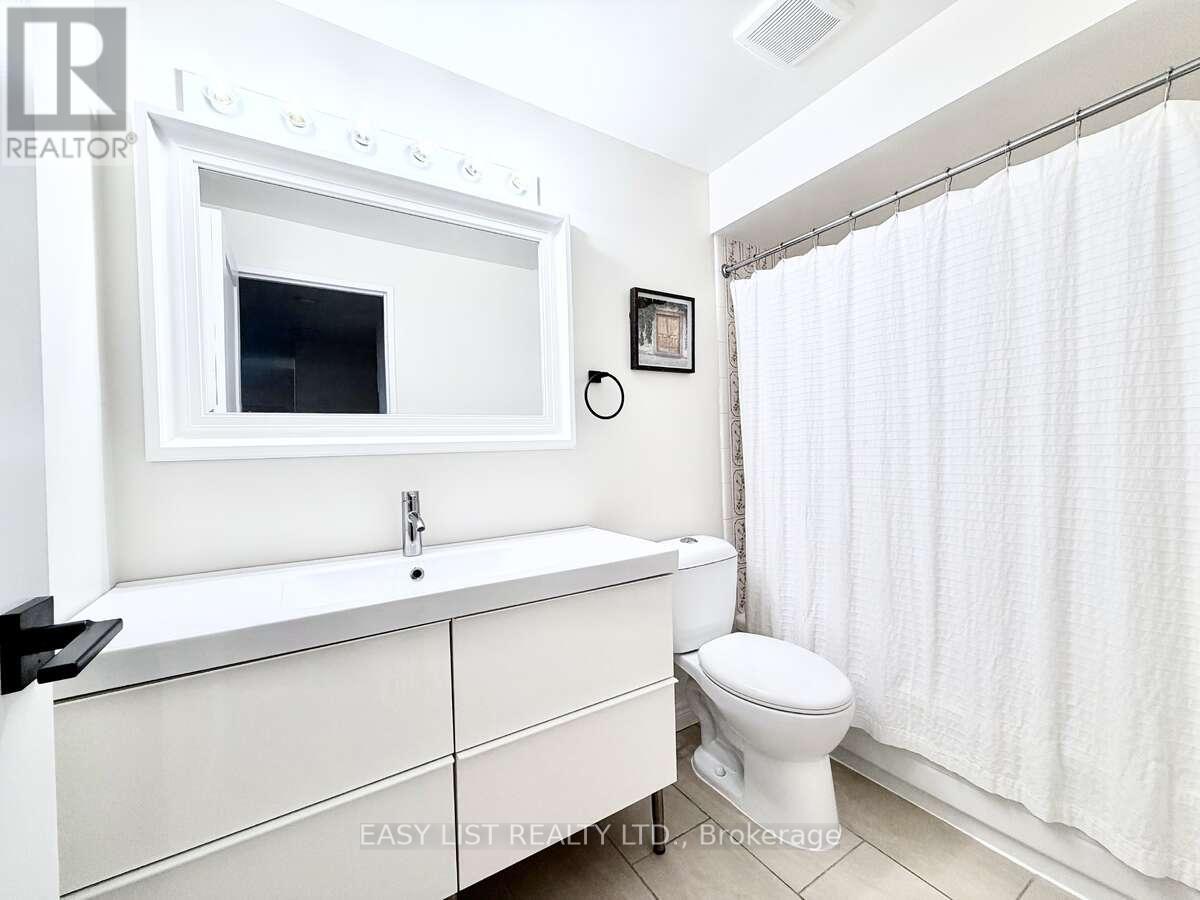 609 - 358 Queen Mary Road, Kingston, Ontario  K7M 7E8 - Photo 14 - X12965278