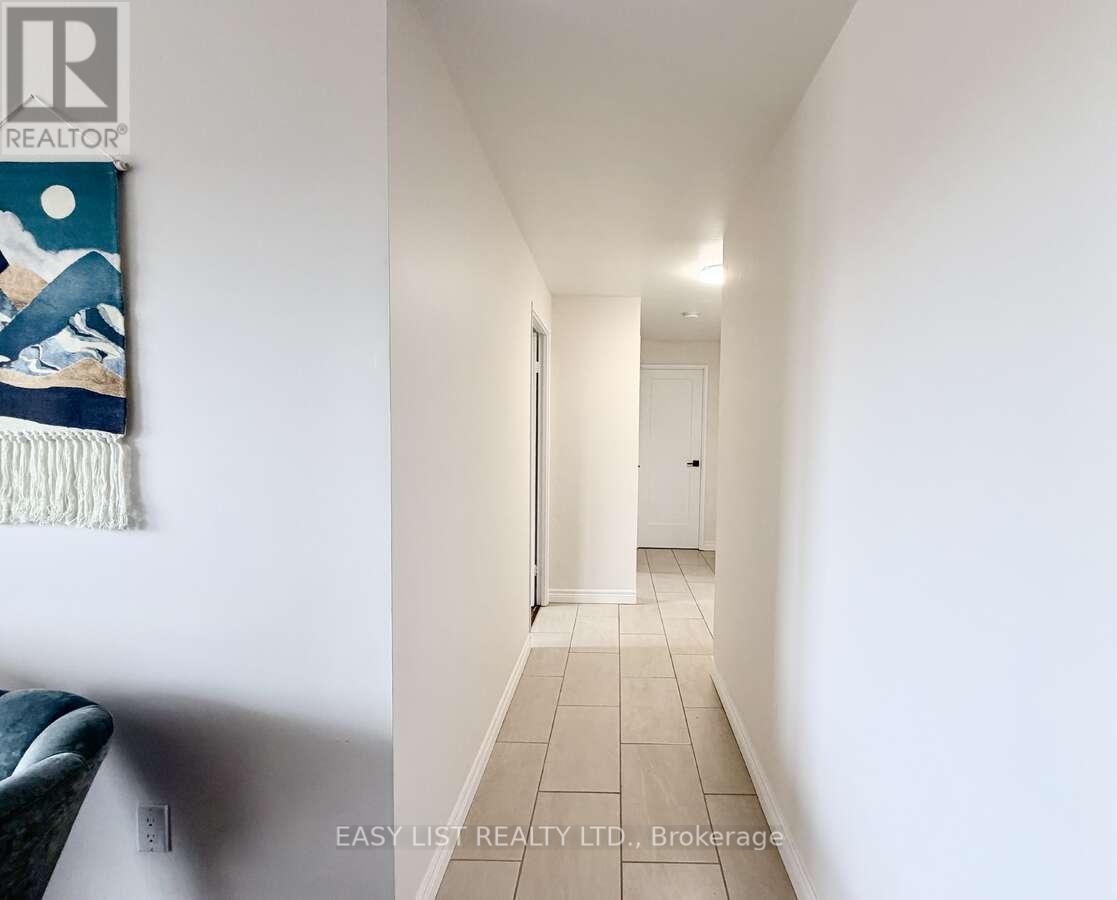 609 - 358 Queen Mary Road, Kingston, Ontario  K7M 7E8 - Photo 15 - X12965278