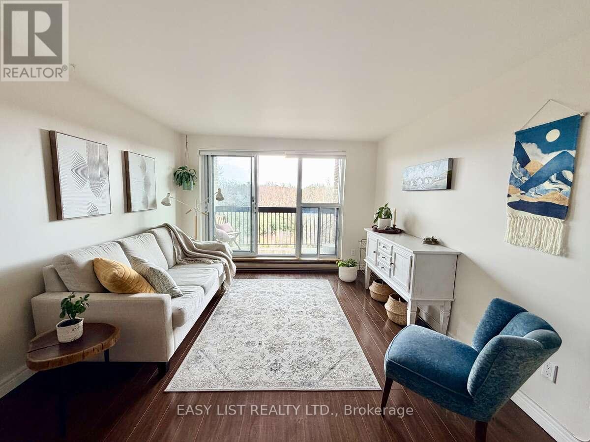 609 - 358 Queen Mary Road, Kingston, Ontario  K7M 7E8 - Photo 16 - X12965278