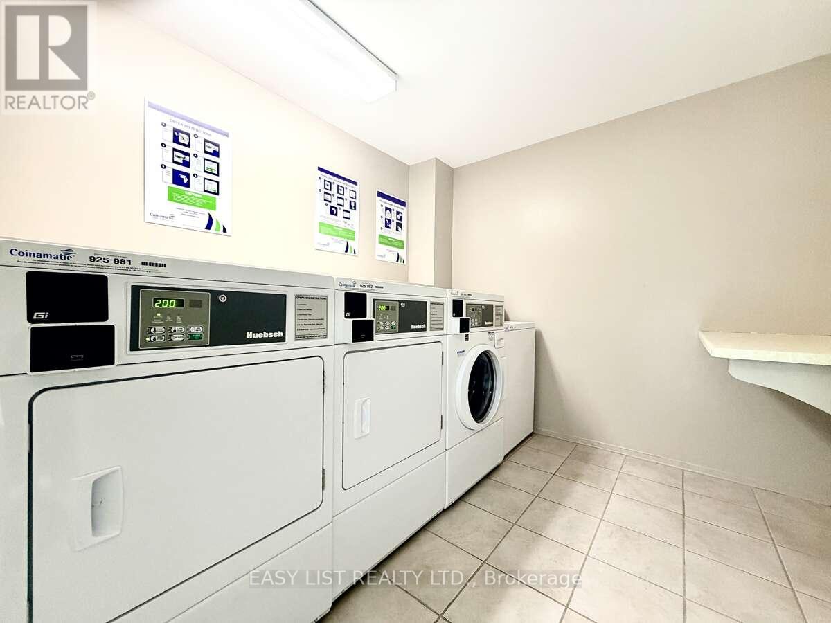 609 - 358 Queen Mary Road, Kingston, Ontario  K7M 7E8 - Photo 6 - X12965278