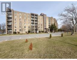 609 - 358 QUEEN MARY ROAD, Kingston, Ontario