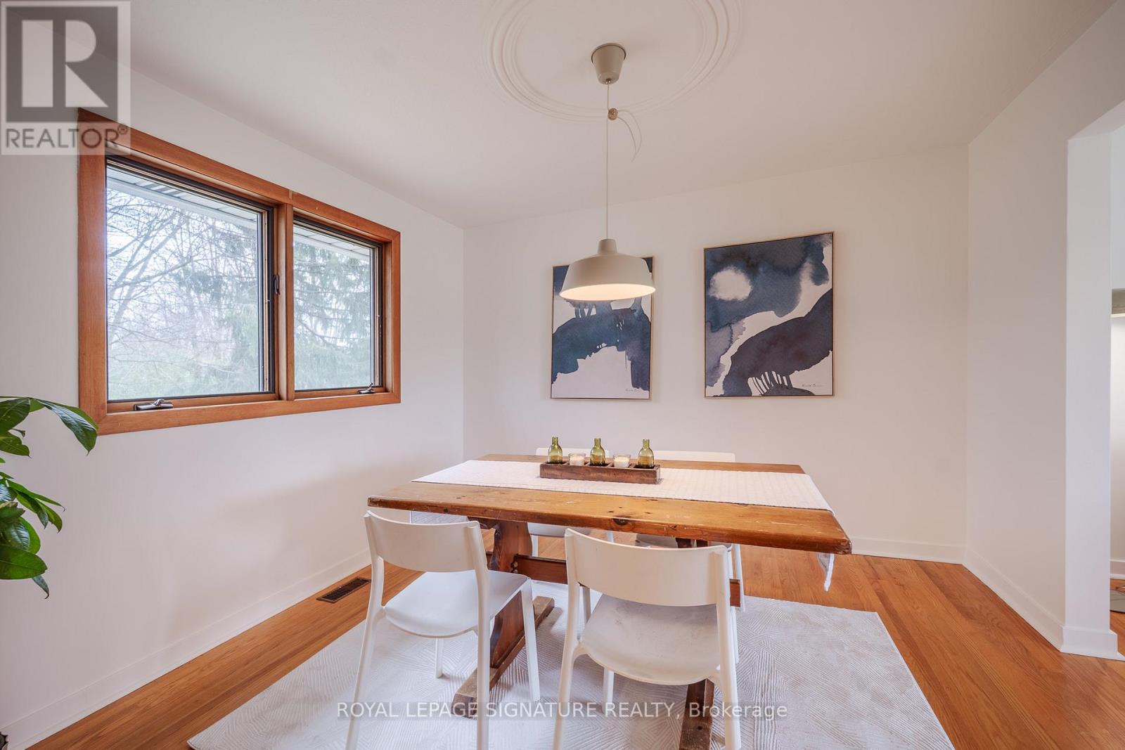 27 Sunset Drive, Woolwich, Ontario  N0B 2V0 - Photo 16 - X12965290