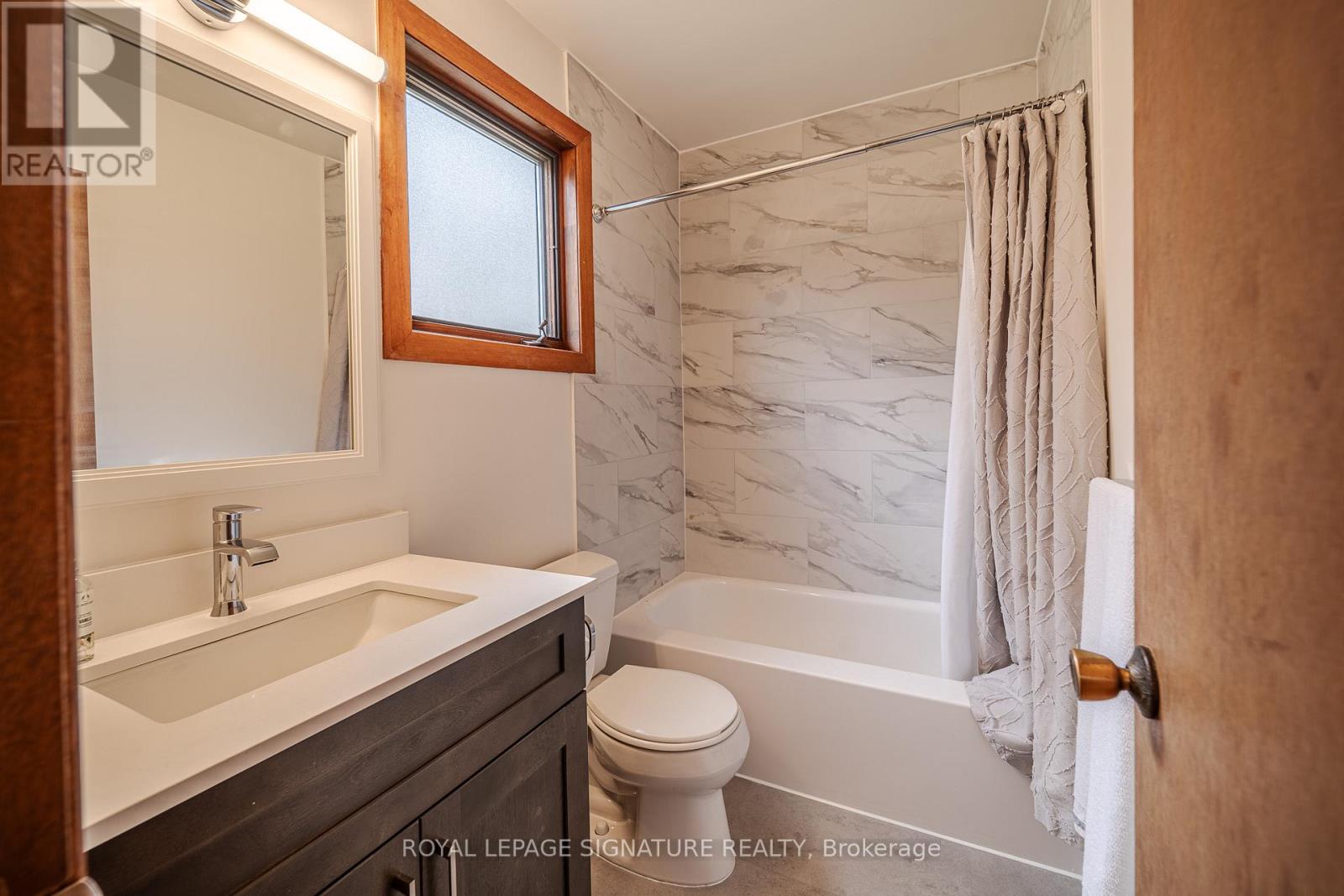 27 Sunset Drive, Woolwich, Ontario  N0B 2V0 - Photo 26 - X12965290