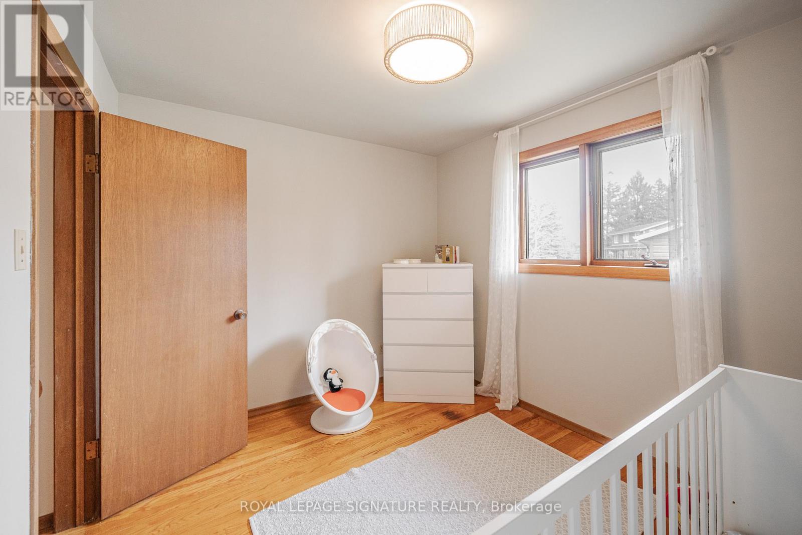 27 Sunset Drive, Woolwich, Ontario  N0B 2V0 - Photo 34 - X12965290