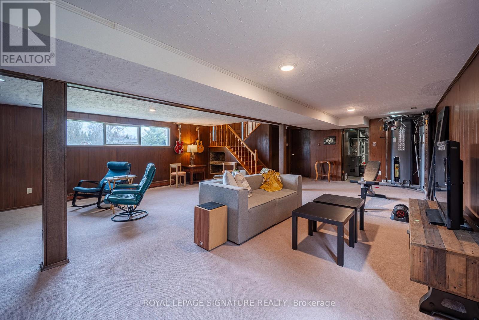 27 Sunset Drive, Woolwich, Ontario  N0B 2V0 - Photo 36 - X12965290