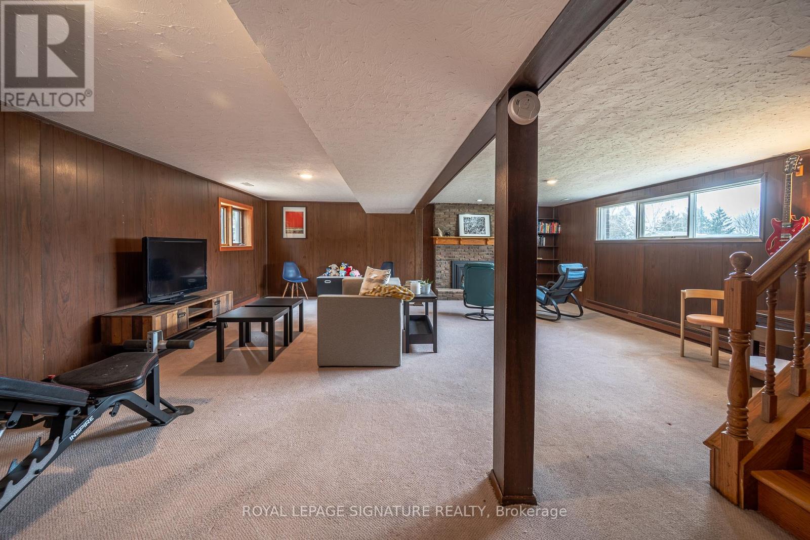 27 Sunset Drive, Woolwich, Ontario  N0B 2V0 - Photo 37 - X12965290