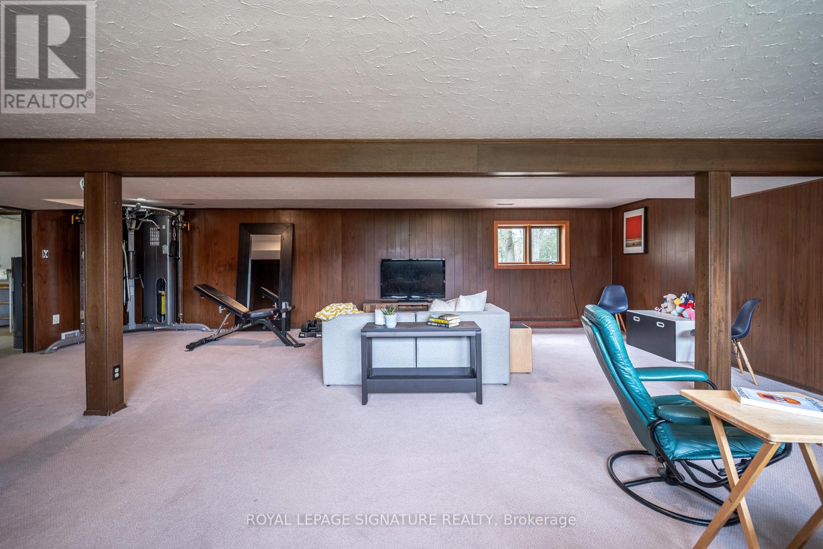 27 Sunset Drive, Woolwich, Ontario  N0B 2V0 - Photo 38 - X12965290