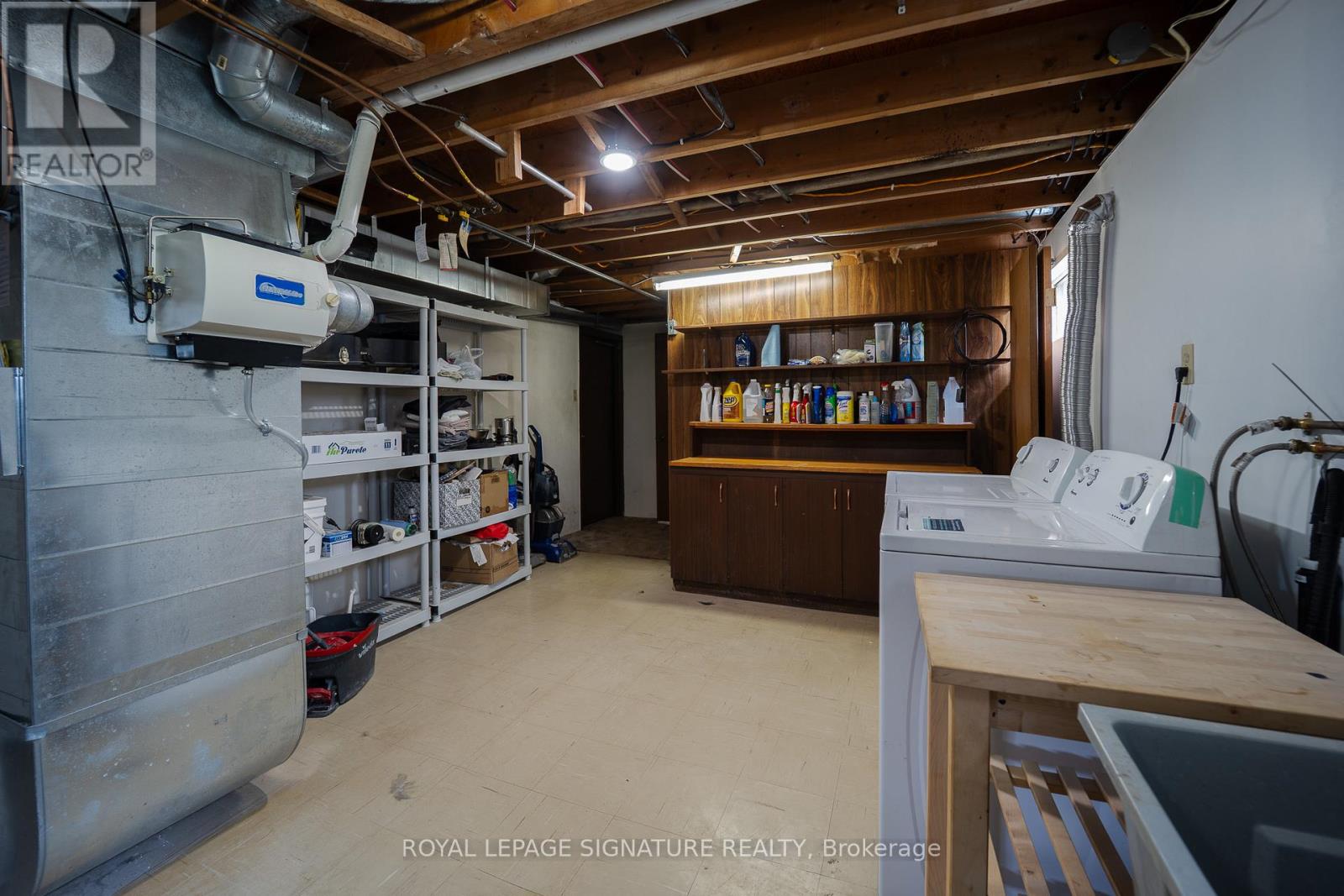 27 Sunset Drive, Woolwich, Ontario  N0B 2V0 - Photo 39 - X12965290