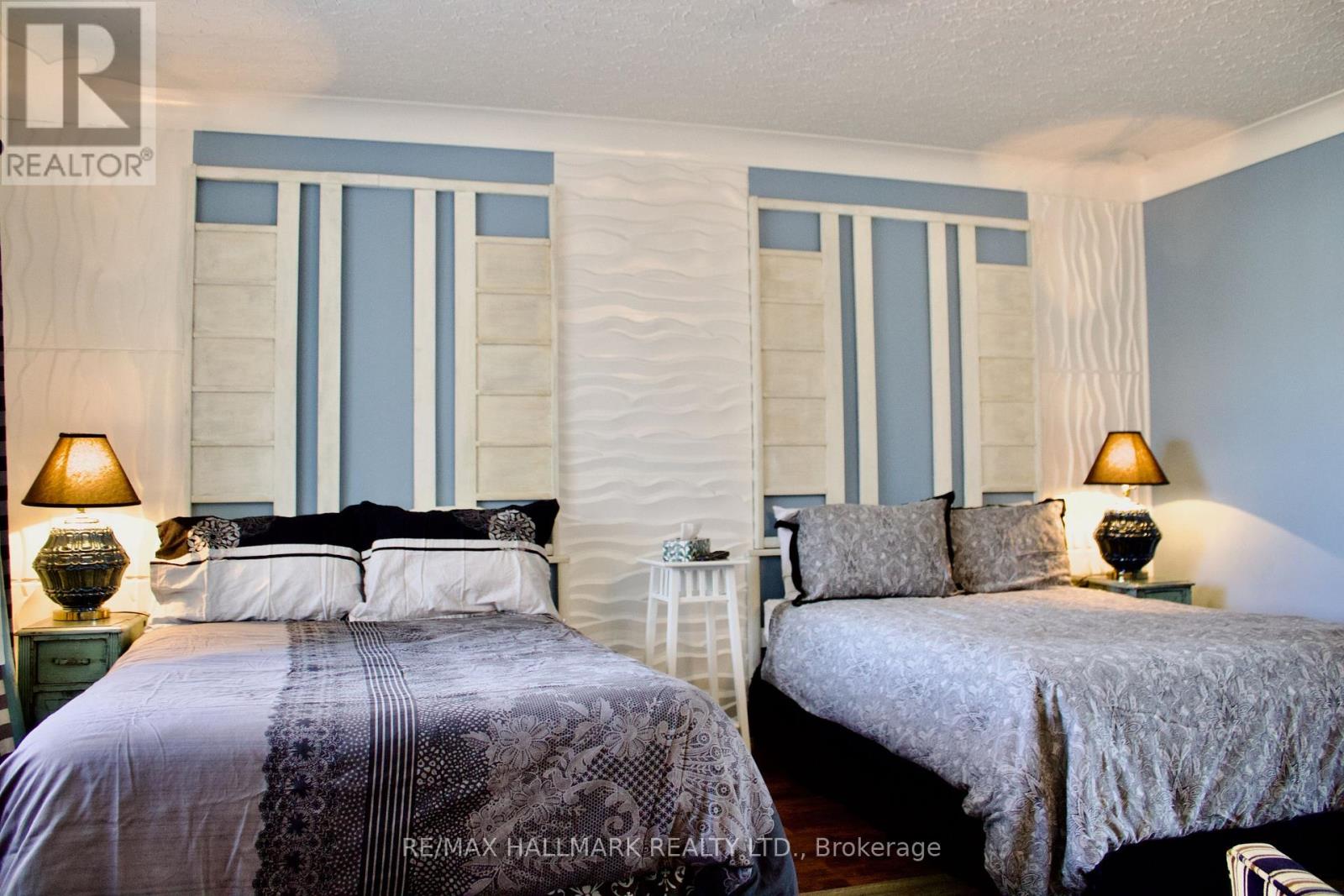 122 Ridgeway Road, Fort Erie, Ontario  L0S 1B0 - Photo 15 - X12965298