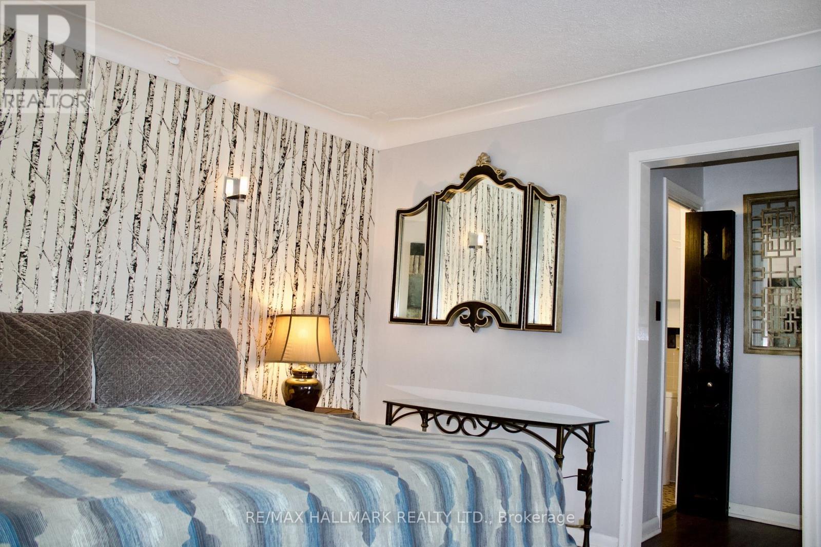 122 Ridgeway Road, Fort Erie, Ontario  L0S 1B0 - Photo 16 - X12965298