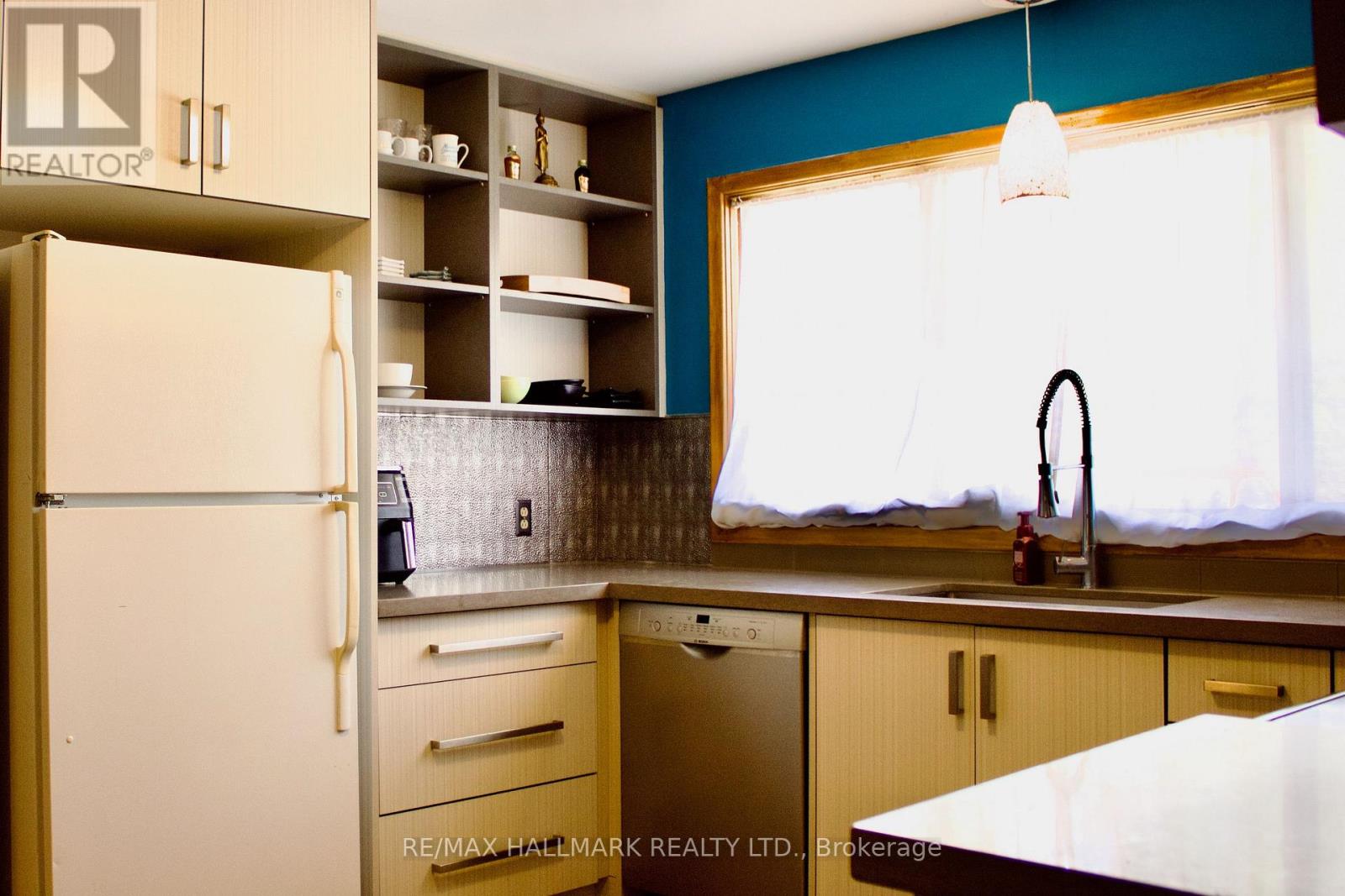 122 Ridgeway Road, Fort Erie, Ontario  L0S 1B0 - Photo 26 - X12965298