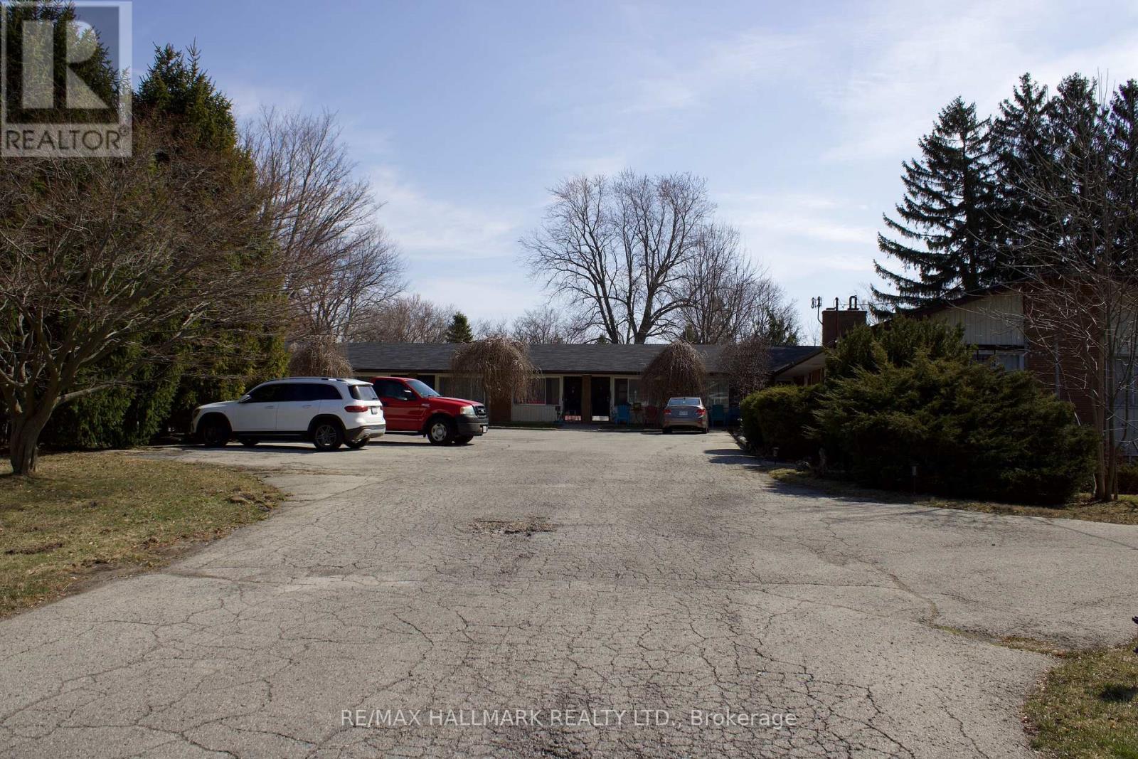 122 Ridgeway Road, Fort Erie, Ontario  L0S 1B0 - Photo 30 - X12965298