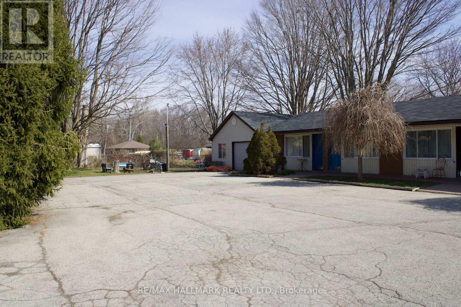 122 Ridgeway Road, Fort Erie, Ontario  L0S 1B0 - Photo 34 - X12965298