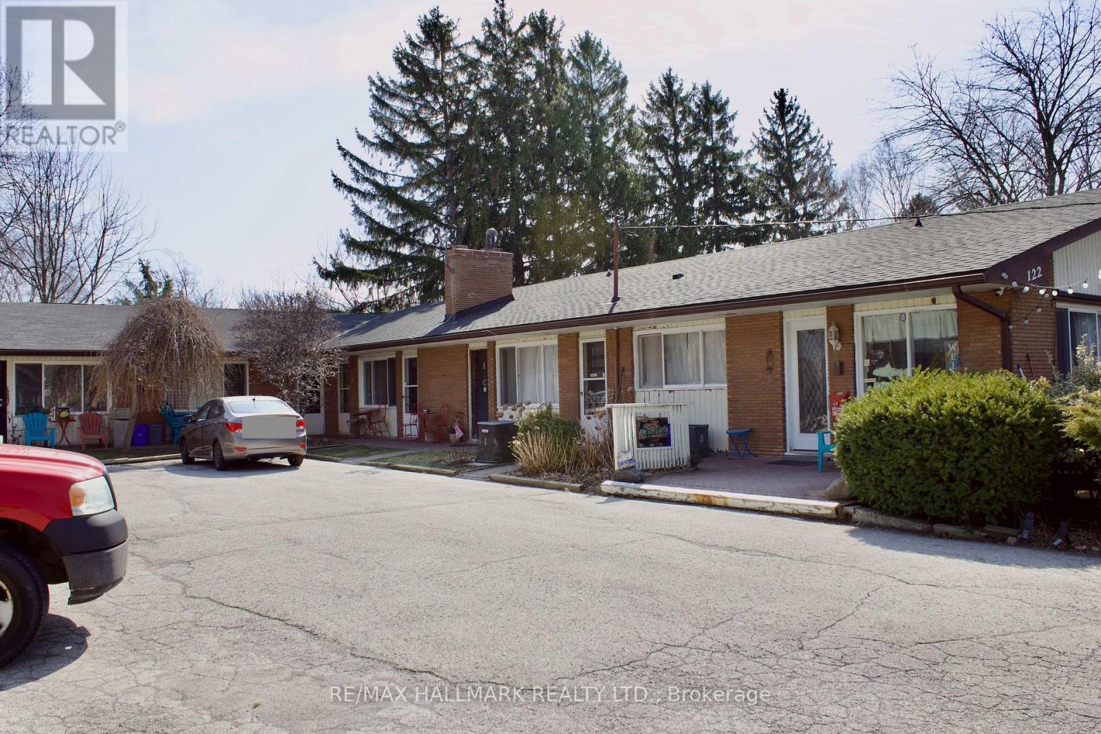 122 Ridgeway Road, Fort Erie, Ontario  L0S 1B0 - Photo 37 - X12965298