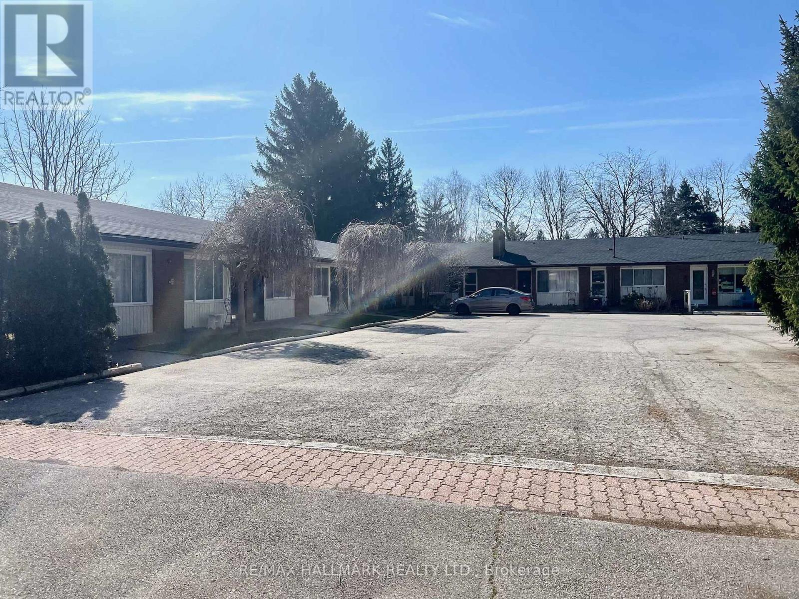 122 Ridgeway Road, Fort Erie, Ontario  L0S 1B0 - Photo 38 - X12965298