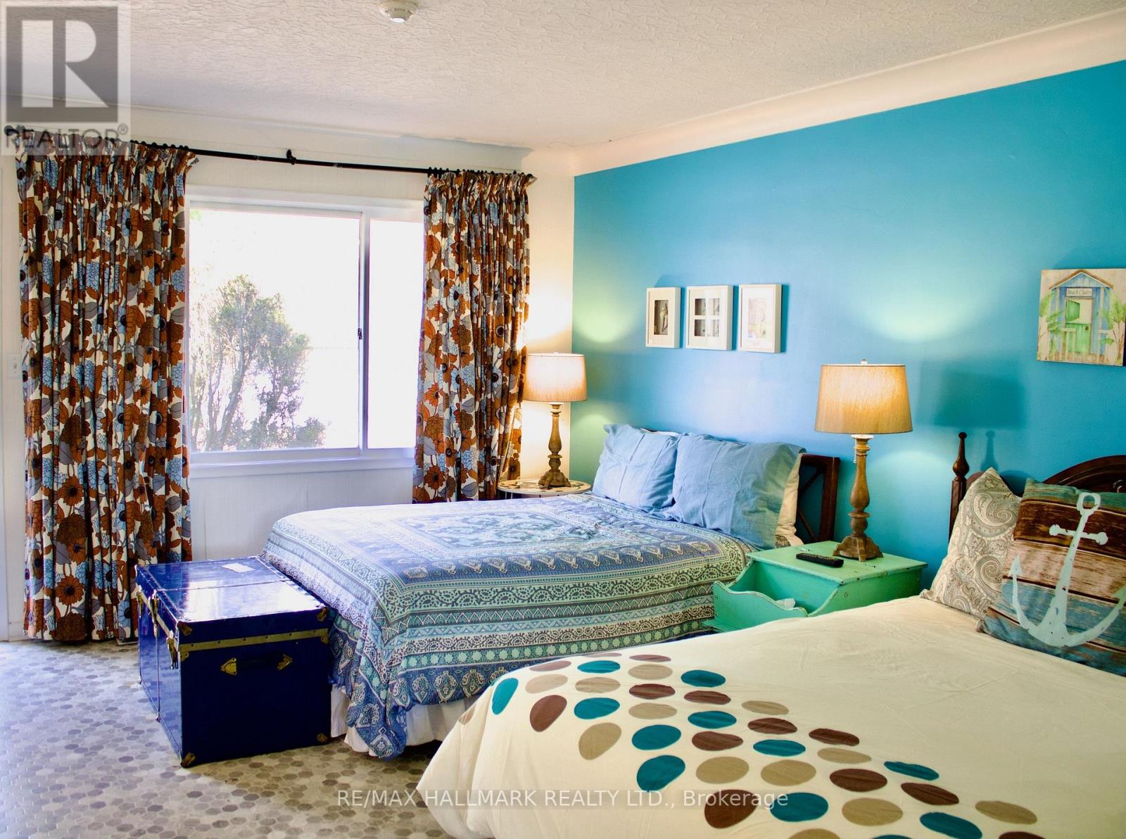 122 Ridgeway Road, Fort Erie, Ontario  L0S 1B0 - Photo 4 - X12965298