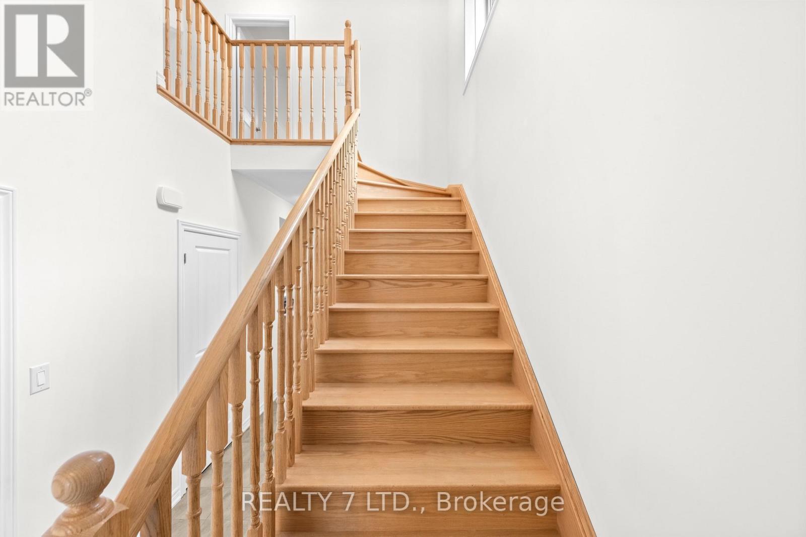 32 Hillcroft Way, Kawartha Lakes, Ontario  K0M 1A0 - Photo 22 - X12965302