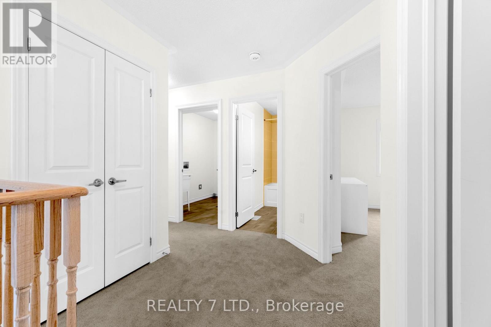 32 Hillcroft Way, Kawartha Lakes, Ontario  K0M 1A0 - Photo 23 - X12965302