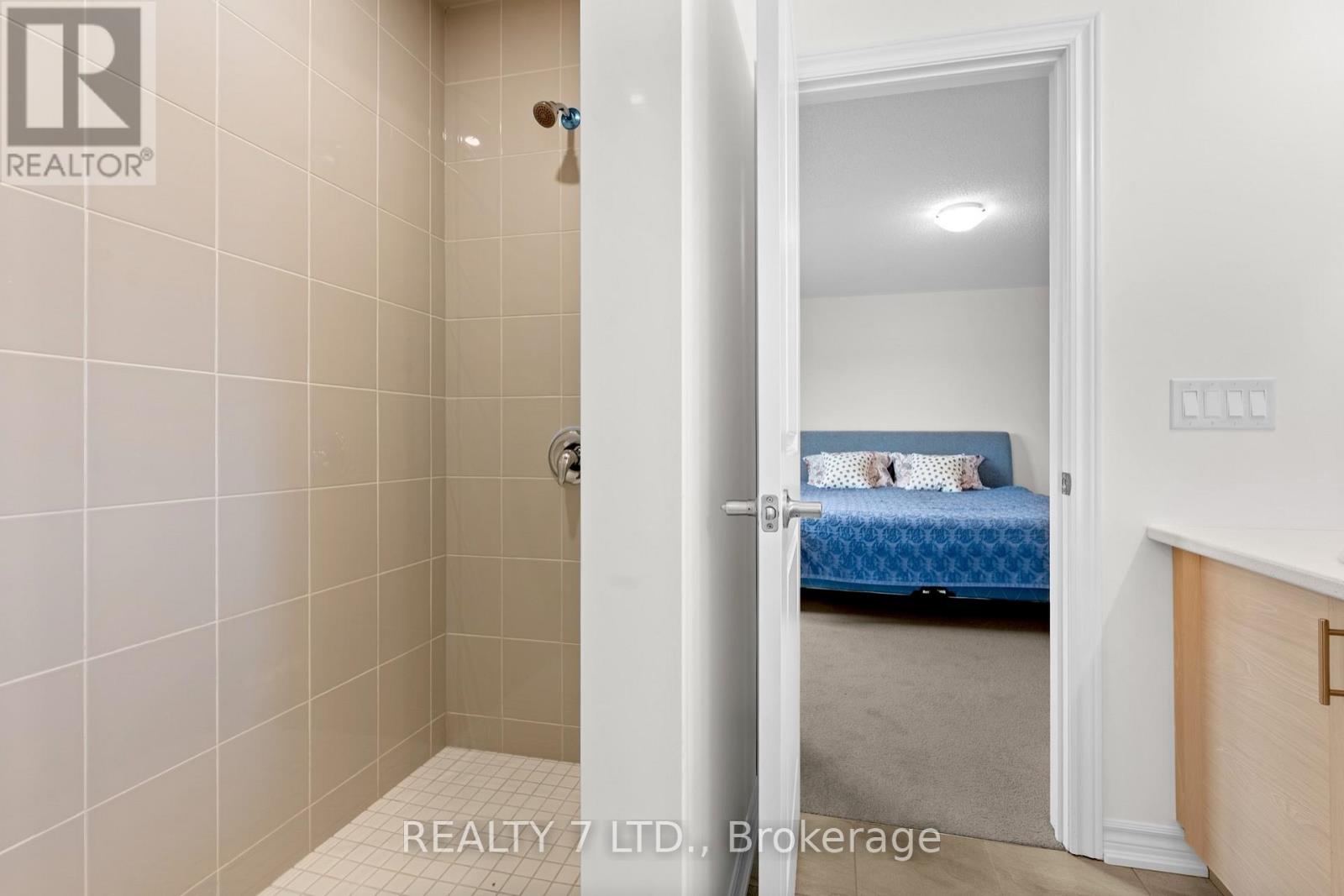 32 Hillcroft Way, Kawartha Lakes, Ontario  K0M 1A0 - Photo 28 - X12965302