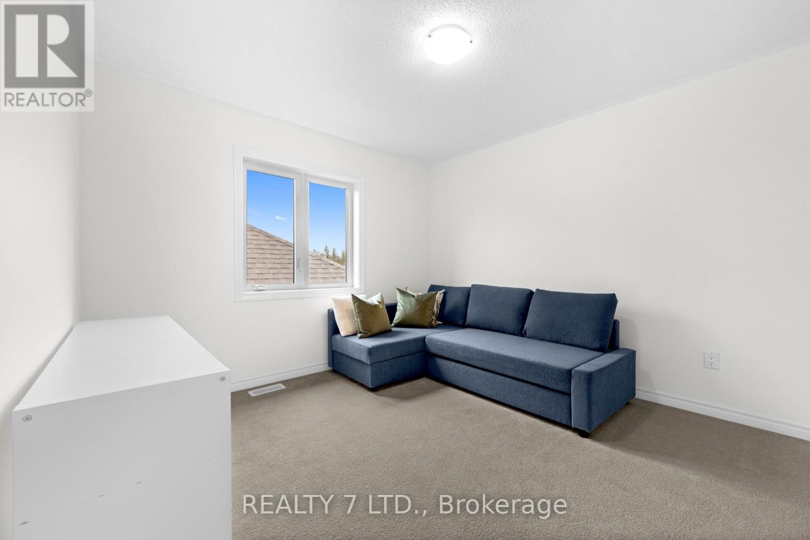 32 Hillcroft Way, Kawartha Lakes, Ontario  K0M 1A0 - Photo 32 - X12965302