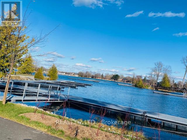 32 Hillcroft Way, Kawartha Lakes, Ontario  K0M 1A0 - Photo 41 - X12965302