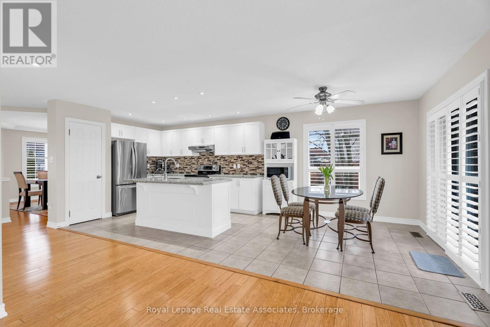 141 Gamble Lane, Guelph/eramosa, Ontario  N0B 2K0 - Photo 10 - X12965310