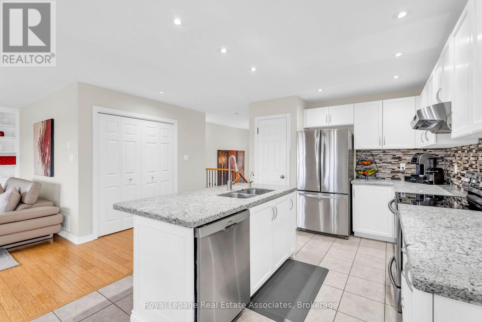 141 Gamble Lane, Guelph/eramosa, Ontario  N0B 2K0 - Photo 11 - X12965310