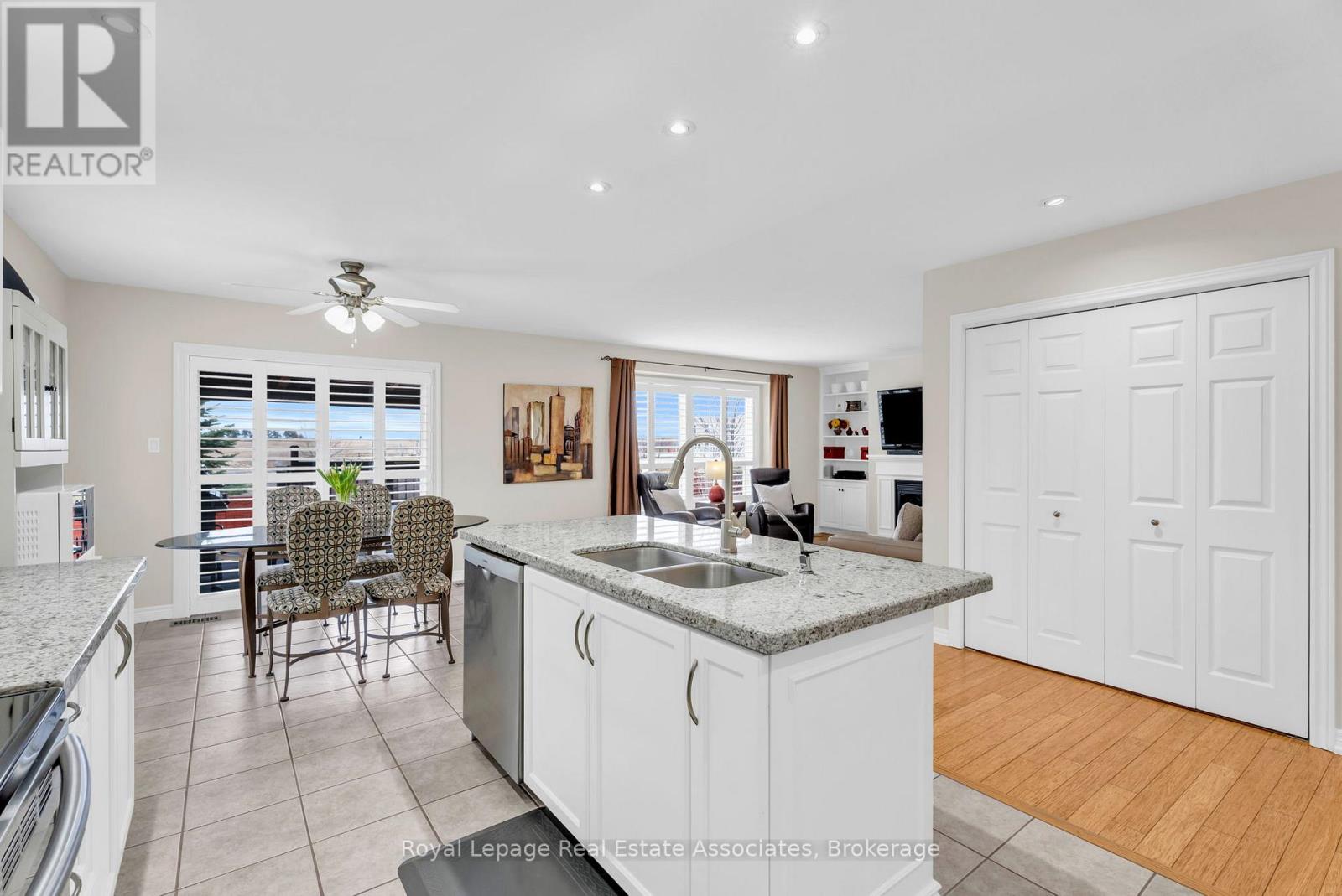 141 Gamble Lane, Guelph/eramosa, Ontario  N0B 2K0 - Photo 12 - X12965310